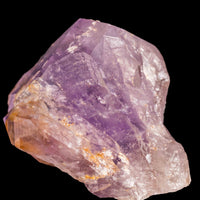 Amethyst - Jackson Crossroads