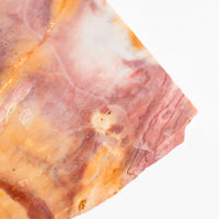 Jasper, Wonderstone - Earth Love Gallery