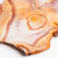 Jasper, Wonderstone - Earth Love Gallery