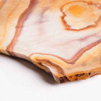 Jasper, Wonderstone - Earth Love Gallery