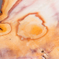 Jasper, Wonderstone - Earth Love Gallery