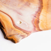Jasper, Wonderstone - Earth Love Gallery