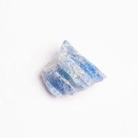 Jeremejevite