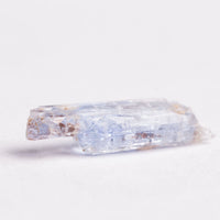 Jeremejevite