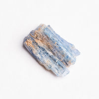 Jeremejevite