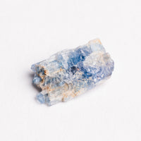 Jeremejevite