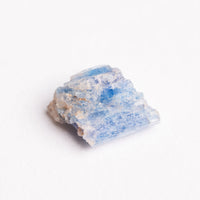 Jeremejevite