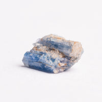 Jeremejevite