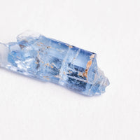 Jeremejevite