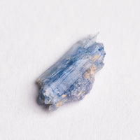 Jeremejevite