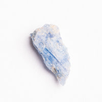 Jeremejevite