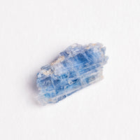 Jeremejevite