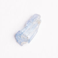 Jeremejevite