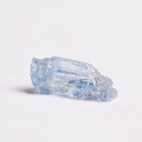 Jeremejevite