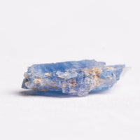 Jeremejevite