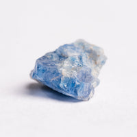 Jeremejevite