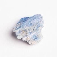 Jeremejevite