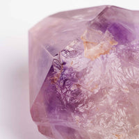 Amethyst - Juicy