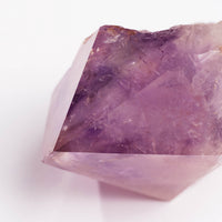 Amethyst - Juicy