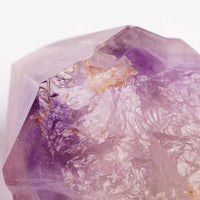 Amethyst - Juicy