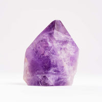 Amethyst - Juicy