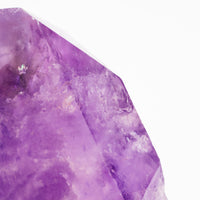 Amethyst - Juicy