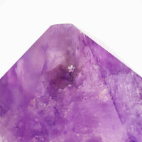 Amethyst - Juicy