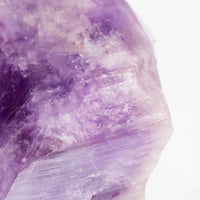 Amethyst - Juicy