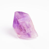 Amethyst - Juicy