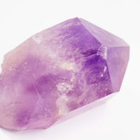 Amethyst - Juicy