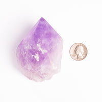 Amethyst - Juicy