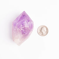 Amethyst - Juicy
