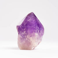 Amethyst - Juicy