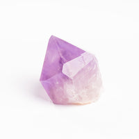 Amethyst - Juicy