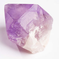 Amethyst - Juicy