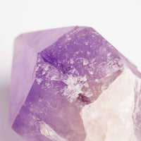Amethyst - Juicy