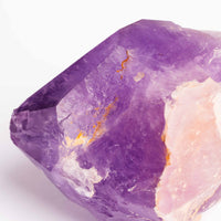 Amethyst - Juicy