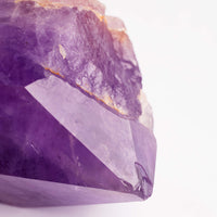 Amethyst - Juicy