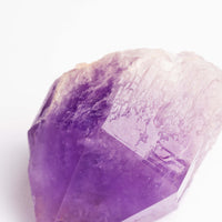 Amethyst - Juicy