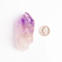 Amethyst - Juicy