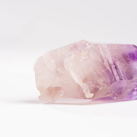 Amethyst - Juicy