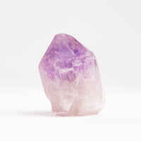 Amethyst - Juicy