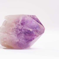 Amethyst - Juicy