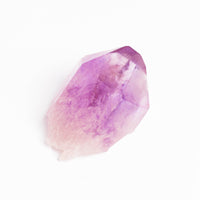 Amethyst - Juicy