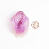 Amethyst - Juicy