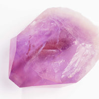 Amethyst - Juicy