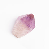 Amethyst - Juicy