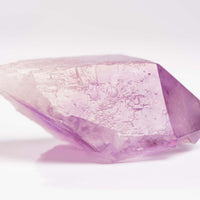 Amethyst - Juicy