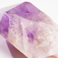 Amethyst - Juicy