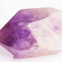 Amethyst - Juicy